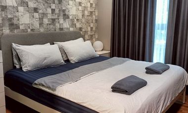 For sale 1 bed condo in Khlong Toei, Bangkok