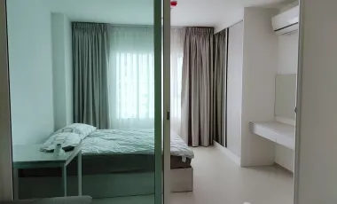 出租 1 卧室 公寓 在 Mueang Samut Prakan, Samut Prakan