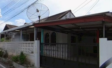 For sale 3 bedrooms house in Mueang Chiang Mai, Chiang Mai