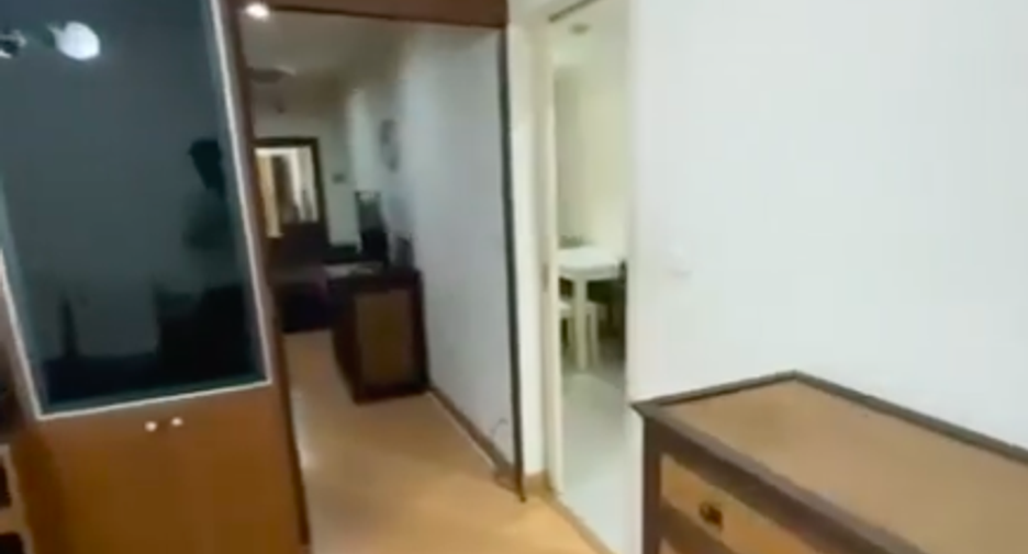 Wohnung zum Kauf und zur Miete mit 1 Zimmer in Phra Khanong, Bangkok