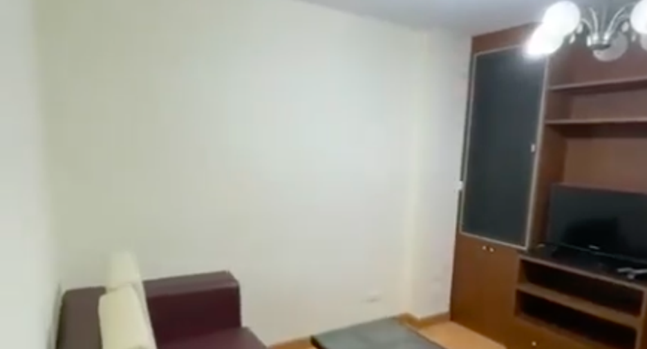 Wohnung zum Kauf und zur Miete mit 1 Zimmer in Phra Khanong, Bangkok