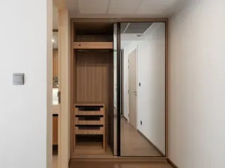 出售 2 卧室 公寓 在 Pathum Wan, 曼谷