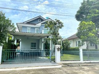 For Rent 4 Bedroom House In Mae Rim, Chiang Mai