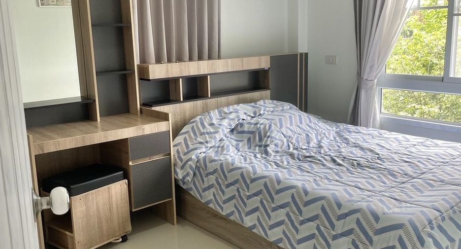 For rent 4 bedrooms house in Mae Rim, Chiang Mai