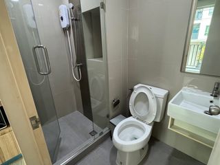 For rent 1 bed condo in Don Mueang, Bangkok