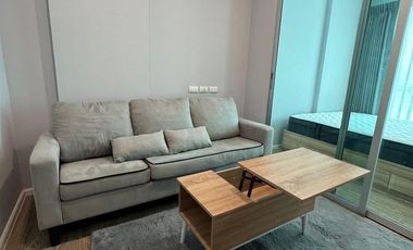 出租 1 卧室 公寓 在 Don Mueang, 曼谷