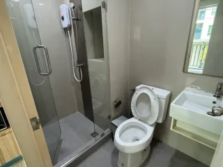 For rent 1 bed condo in Don Mueang, Bangkok