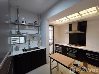 For sale 3 bedrooms house in Bang Khen, Bangkok