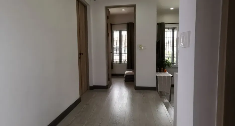 À vendre 3 chambres maison à Bang Khen, Bangkok