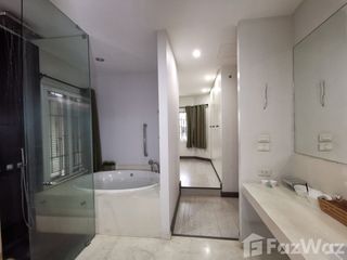 For sale 3 bedrooms house in Bang Khen, Bangkok
