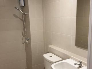 For rent 1 bed condo in Prawet, Bangkok