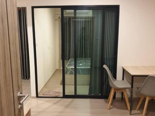 For rent 1 bed condo in Prawet, Bangkok