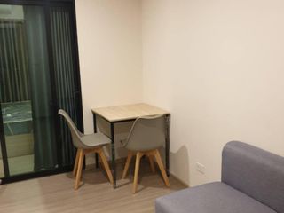 For rent 1 bed condo in Prawet, Bangkok