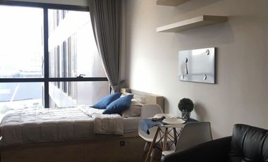 出售 和 出租 公寓 公寓 在 Bang Rak, 曼谷