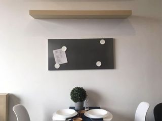 For sale and for rent studio condo in Bang Rak, Bangkok