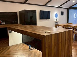 À vendre et à louer 4 chambres villa à Mueang Chiang Mai, Chiang Mai