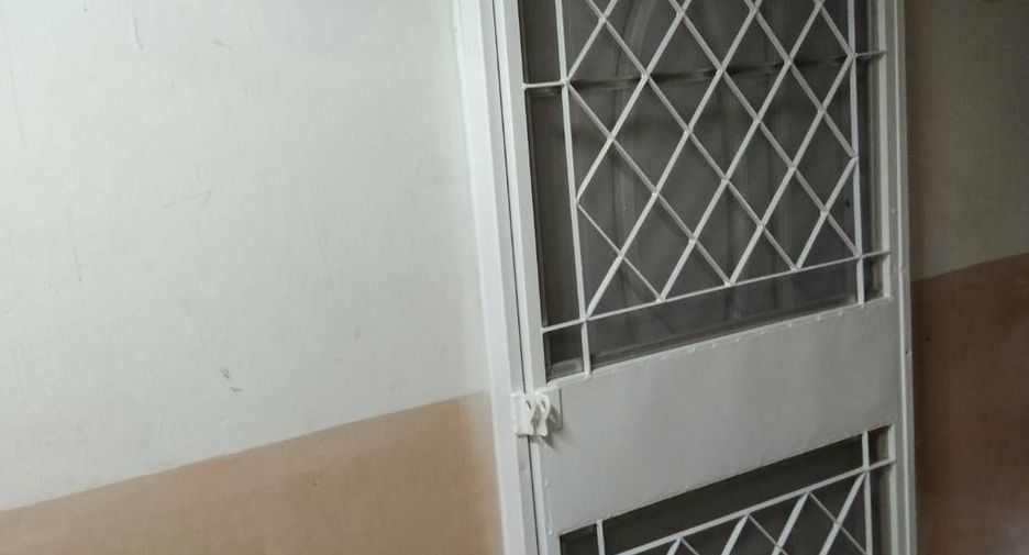 Wohnung zum Kauf mit Studio in Prawet, Bangkok