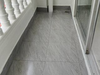 À vendre studio condo à Prawet, Bangkok