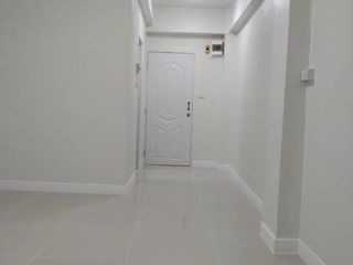 For sale studio condo in Prawet, Bangkok