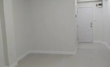 À vendre studio condo à Prawet, Bangkok