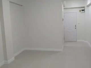 For sale studio condo in Prawet, Bangkok