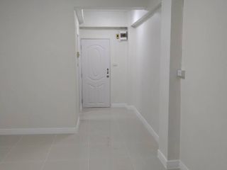 For sale studio condo in Prawet, Bangkok