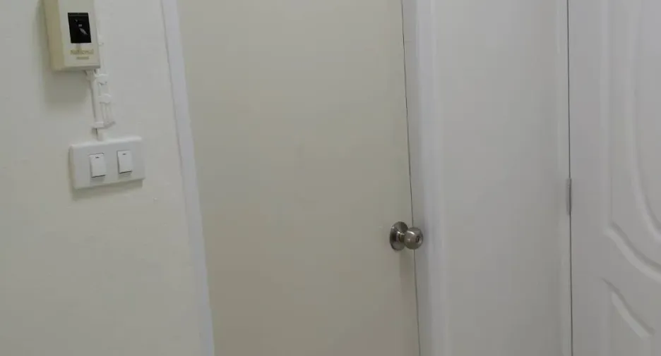 Wohnung zum Kauf mit Studio in Prawet, Bangkok