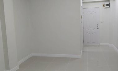 À vendre studio condo à Prawet, Bangkok