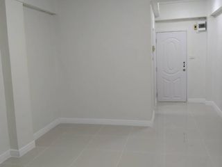 For sale studio condo in Prawet, Bangkok
