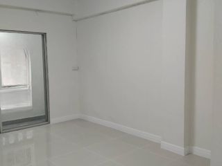 For sale studio condo in Prawet, Bangkok