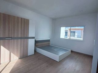 For rent 3 bedrooms house in Saraphi, Chiang Mai