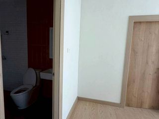 For rent 3 bedrooms house in Saraphi, Chiang Mai