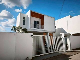 For Rent 3 Bedroom House In Saraphi, Chiang Mai