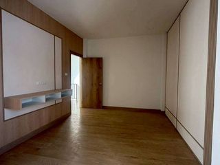 For rent 3 bedrooms house in Saraphi, Chiang Mai