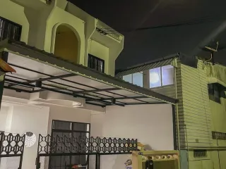 For sale 3 bedrooms townhouse in Phaya Thai, Bangkok
