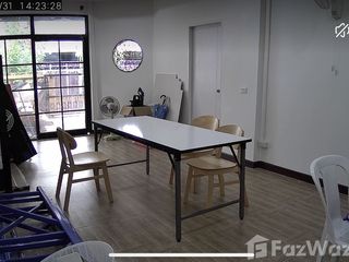 For sale 3 bedrooms townhouse in Phaya Thai, Bangkok