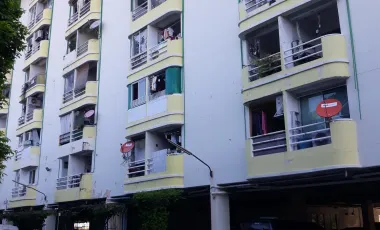出售 公寓 公寓 在 Bueng Kum, 曼谷