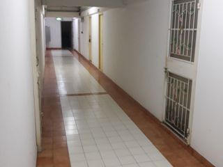 Wohnung zum Kauf mit Studio in Bueng Kum, Bangkok