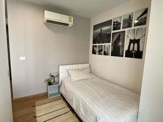 Wohnung zur Miete mit 2 Zimmer in Mueang Chiang Mai, Chiang Mai