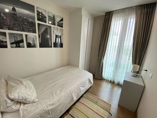Wohnung zur Miete mit 2 Zimmer in Mueang Chiang Mai, Chiang Mai