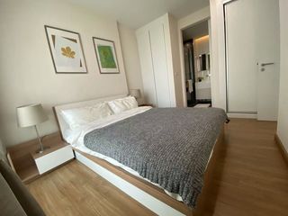 Wohnung zur Miete mit 2 Zimmer in Mueang Chiang Mai, Chiang Mai