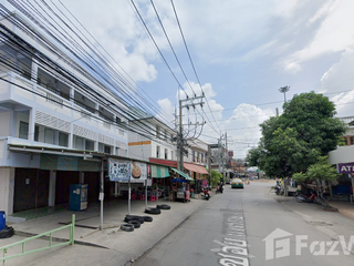 For rent retail Space in Mueang Samut Prakan, Samut Prakan