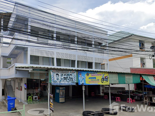 For rent retail Space in Mueang Samut Prakan, Samut Prakan