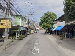 For rent retail Space in Mueang Samut Prakan, Samut Prakan