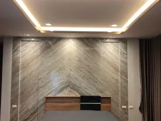 For sale and for rent 4 bedrooms house in Bang Bon, Bangkok