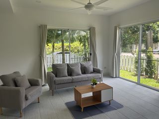 出售 3 卧室 独立屋 在 Saraphi, Chiang Mai