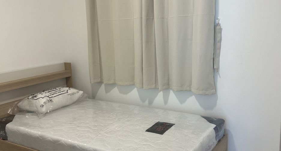 Casa en venta de 3 habitaciones en Saraphi, Chiang Mai
