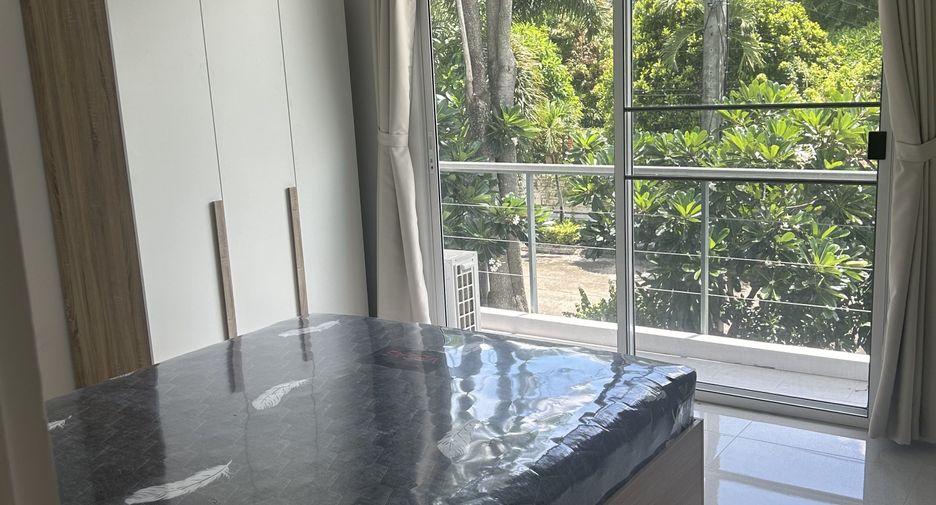 Casa en venta de 3 habitaciones en Saraphi, Chiang Mai