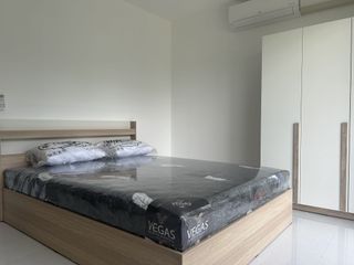 出售 3 卧室 独立屋 在 Saraphi, Chiang Mai