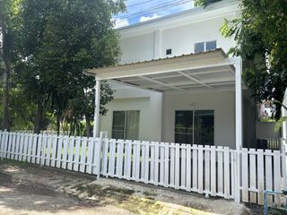 出售 3 卧室 独立屋 在 Saraphi, Chiang Mai